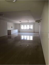 Pasir Panjang Hill (D5), Terrace #596829161